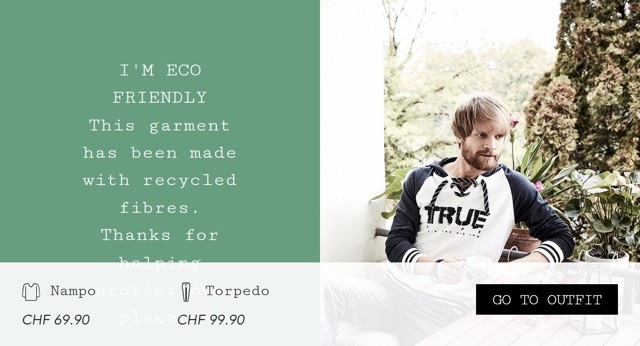 placeholder image sq