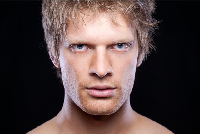 placeholder image sq