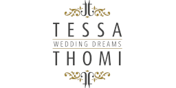 tessa thomi mode