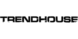 trendhouse logo