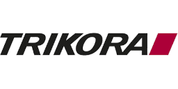 trikora logo