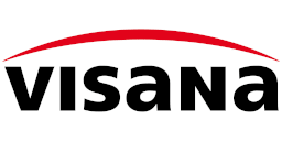 visana logo